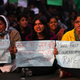 Illustration for article titled India Wants to Publicly Shame Convicted Rapists